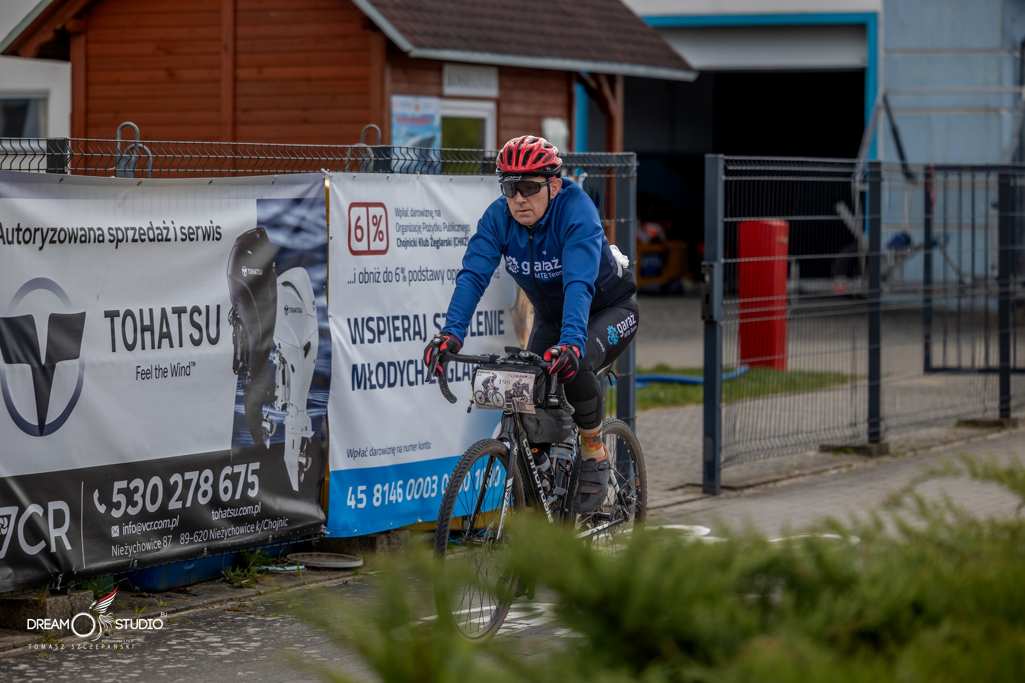 Ułan Galop 2025 103